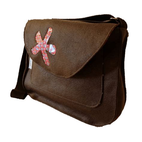 sac à main qualité francaise
